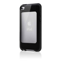 Belkin Shield Eclipse, iPod touch 4G (F8Z648CWC00) Belkin Shield Eclipse, iPod touch 4G (F8Z648CWC00)